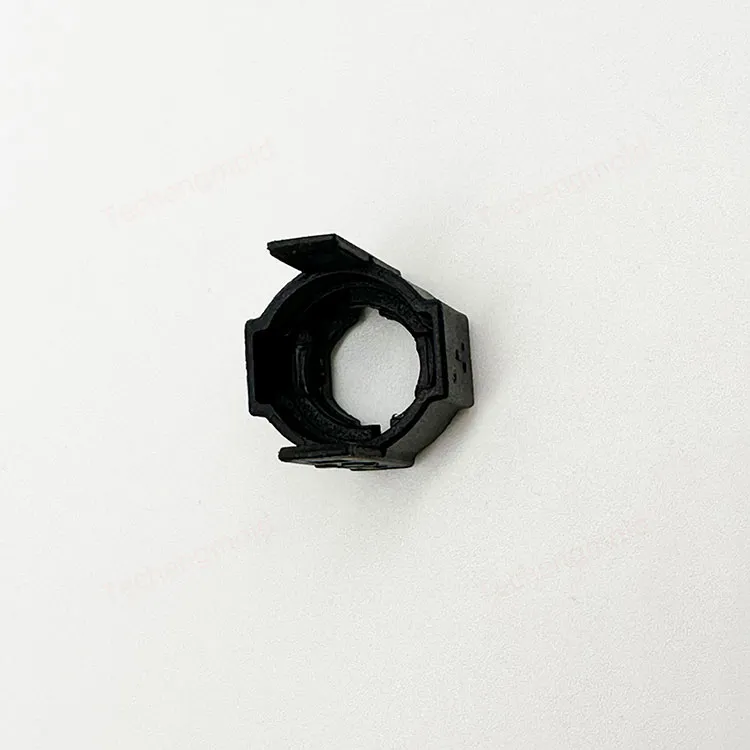 特诚科技PEI精密注塑件实拍 2